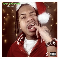 SON - This Christmas (WishList)