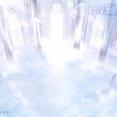 nikell - 天国から