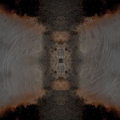 [KNOTZ08] Notzing - Zulaw