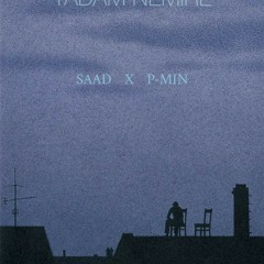 Saad X P-min - Yadam Nemire