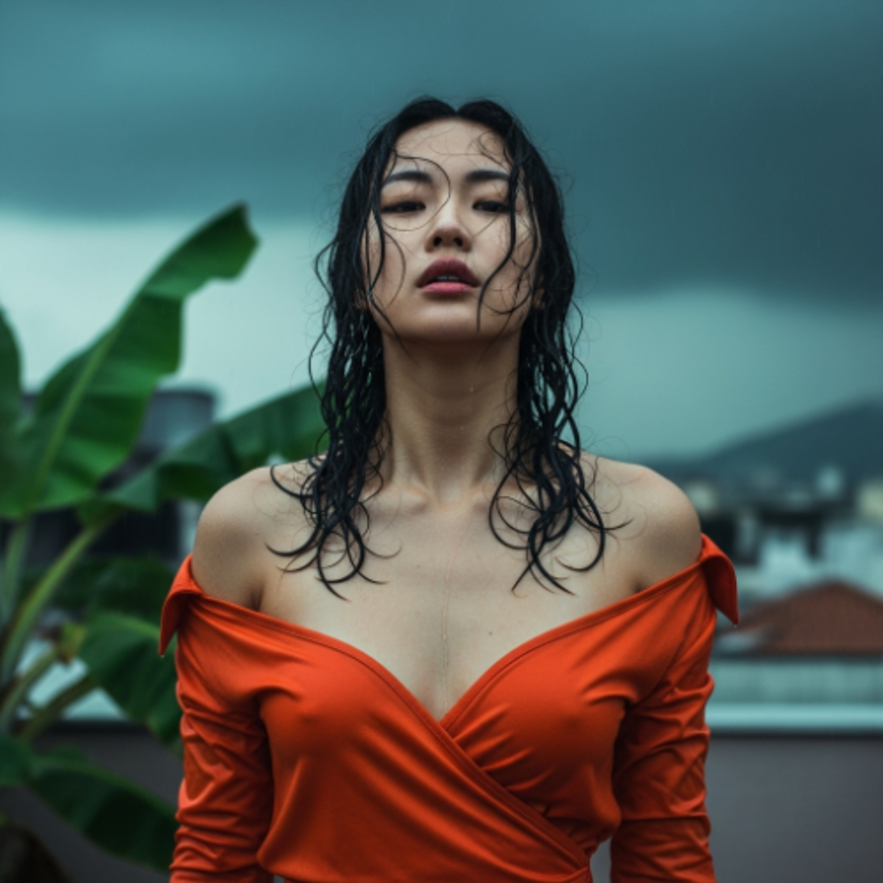 NuWaaV entertainment