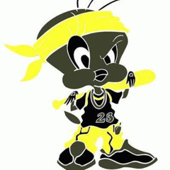 wwwings x ksuuvi Archane Dare Blend