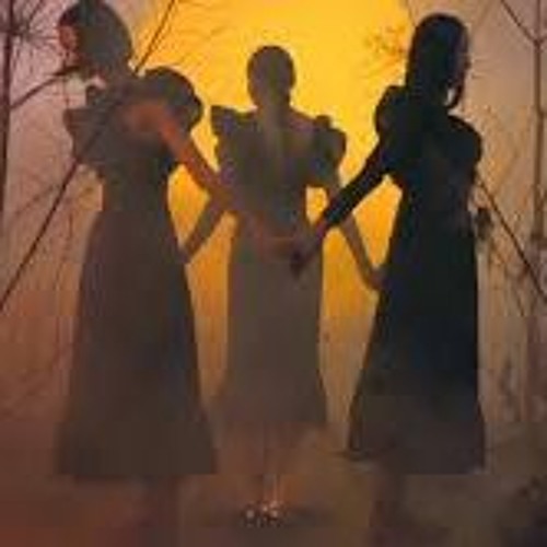 «Враже» гурт “Енджі Крейда"