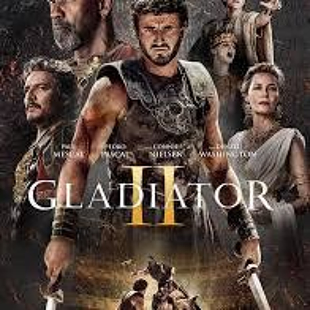 Baaghi 2 Online Subtitrat In Romana 2018 Stream [Filmul.!!] Gladiator II (2025) Film Online Subtitrat in Româna