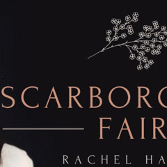 Scarborough fair