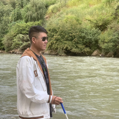 Gonpa singma by Ugyen selden and Thinley gyeltshen.mp3