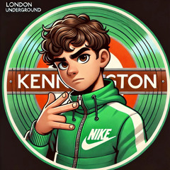 Kennington