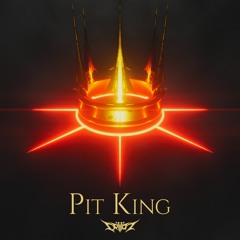 Pit King