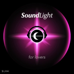 SoundLight for Lovers (SLV4)