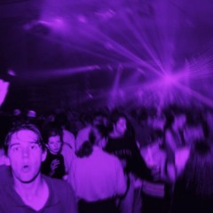 This Night Has Opened My Eyes [SLOWED TO PERFECTION]