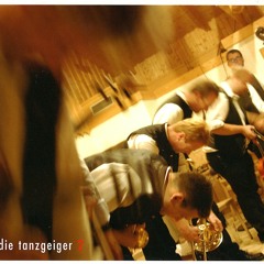 Im Fruahjahr Wenn Der Schnee Zergeht [Live]