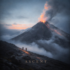 Ascent