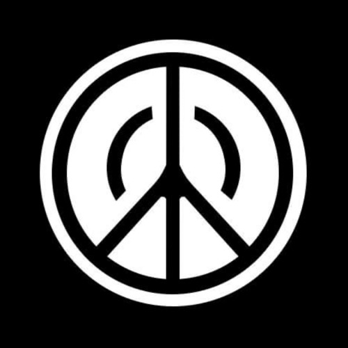 Given Peace - Originals