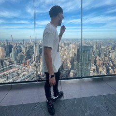 Dont Feel Them (aDifferent flow)