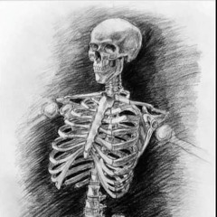 Albert - Jestem (OG)