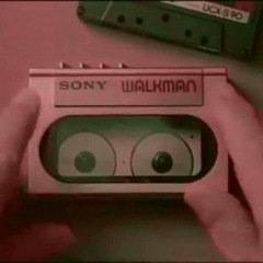 VHS Logos - Marinate Mix