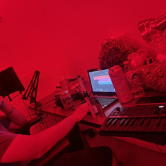 Cypher ( Prod. by Urban Nerd Beats ) 1Frankiee , ItsJacobHoe , Fabricator , Eratic