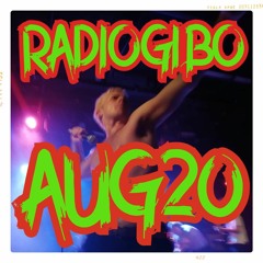radiogibo aug20