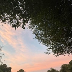 Consideration (remix)