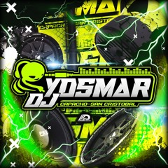 Flaca Si -53hz-DJYOSMAR2K22_034234.mp3