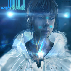 A New Start (Radio Edit)