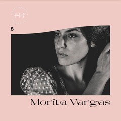 Morita Vargas - Garganta