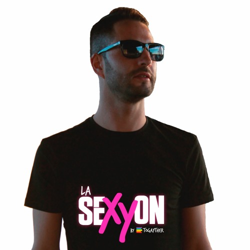 Carlos 2G - La SeXYon Vol.1