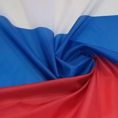 EQP CAOS - TROPA DA RUSSIA [[ DJ ML 22 ]] 2025