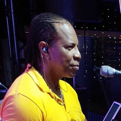 Les mécenes live 2022 - LOTO'