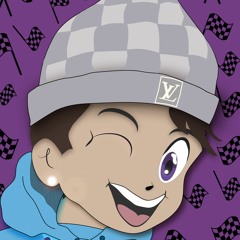 MAIGOUT - PYSY LIIKKEES