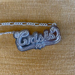 Half Behave (ft Jeff Kimmel)