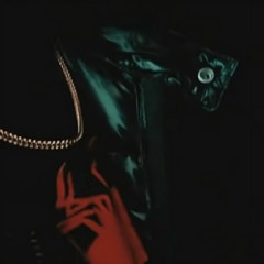 Lunar C - Shut Up