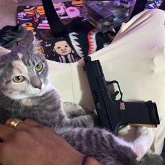 Money Fiend