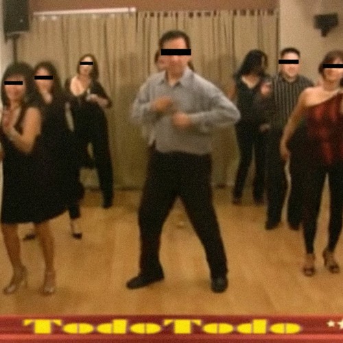 todo todo (esentrik edit)