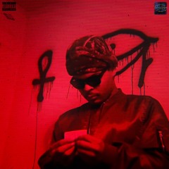 63huncho - #keepgoin [Prod. DTM Life] (Hosted By DjSlimebxll)