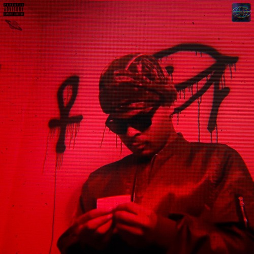 63huncho - #keepgoin [Prod. DTM Life] (Hosted By DjSlimebxll)