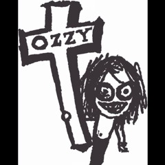 Psycho (prod. spencethegod)