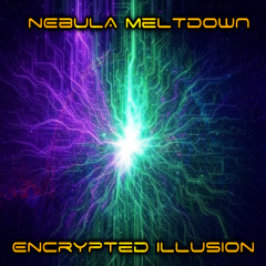 Encrypted Illusion