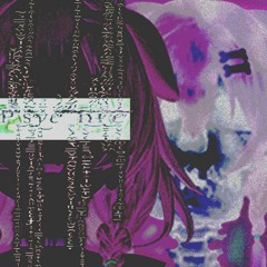 Psychic