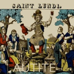 Saint  Lundi
