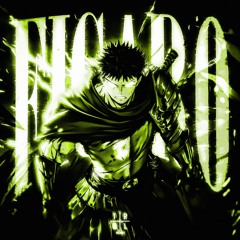 PLAYA SSK & GolzX - FIGARO (Sped Up)