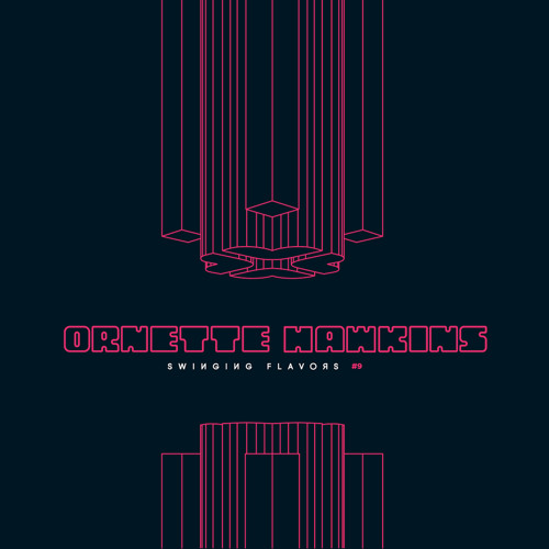 PREMIERE: Ornette Hawkins 'Return to Never' (dgoHn Remix)[Beat Machine Records]