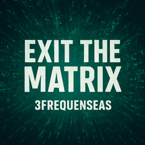 Exit The Materix