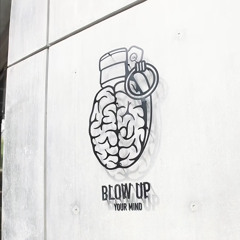 BLOW UP (ANDERSON ALZATE)