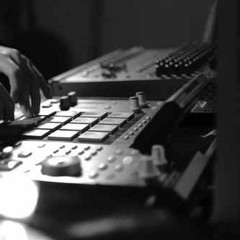 nitroglycérine 2015 (Prod. by Mosdy)