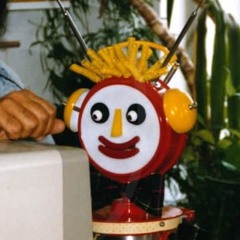 4X4 BEATS_2025-05-07_08-37-54_Session.wav