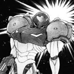 PRIME