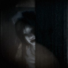 fatal frame (feat. ANGIETHEKNIGHT & VampVxy)