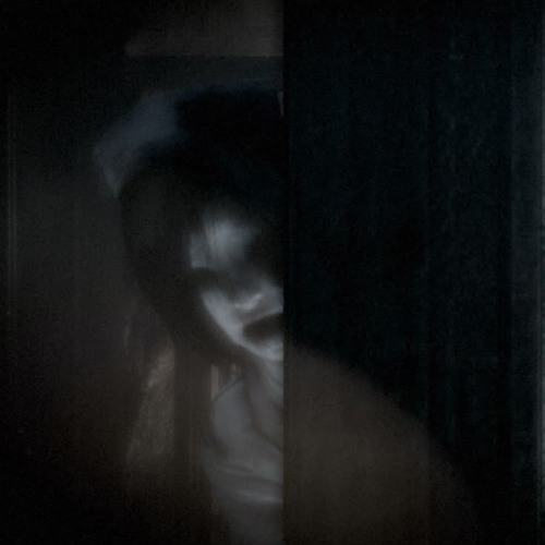 fatal frame (feat. ANGIETHEKNIGHT & VampVxy)