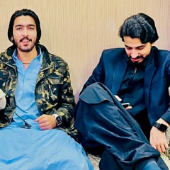 ismail_Qarabaghi_New_song_2020_|_Full_Hd_Song_2020_|_Best_SONG_2020(256k)